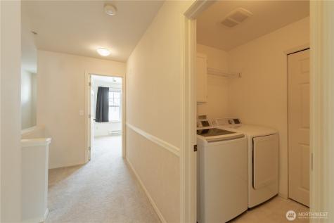 5400 Harbour Pointe Boulevard Mukilteo WA 98275