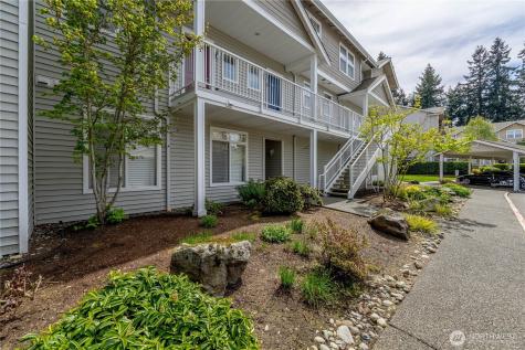 5400 Harbour Pointe Boulevard Mukilteo WA 98275