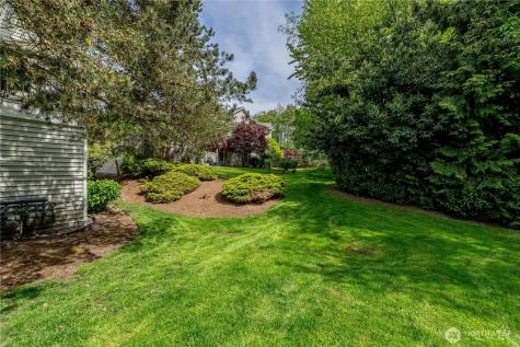 5400 Harbour Pointe Boulevard Mukilteo WA 98275