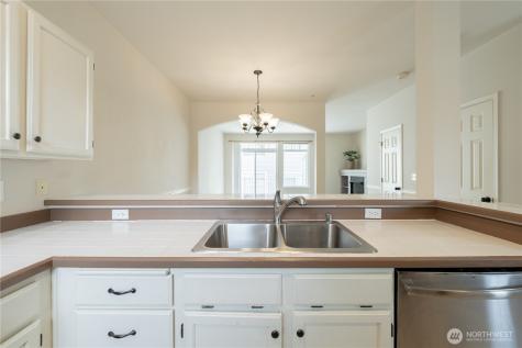 5400 Harbour Pointe Boulevard Mukilteo WA 98275