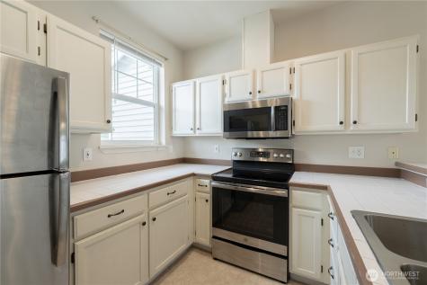5400 Harbour Pointe Boulevard Mukilteo WA 98275