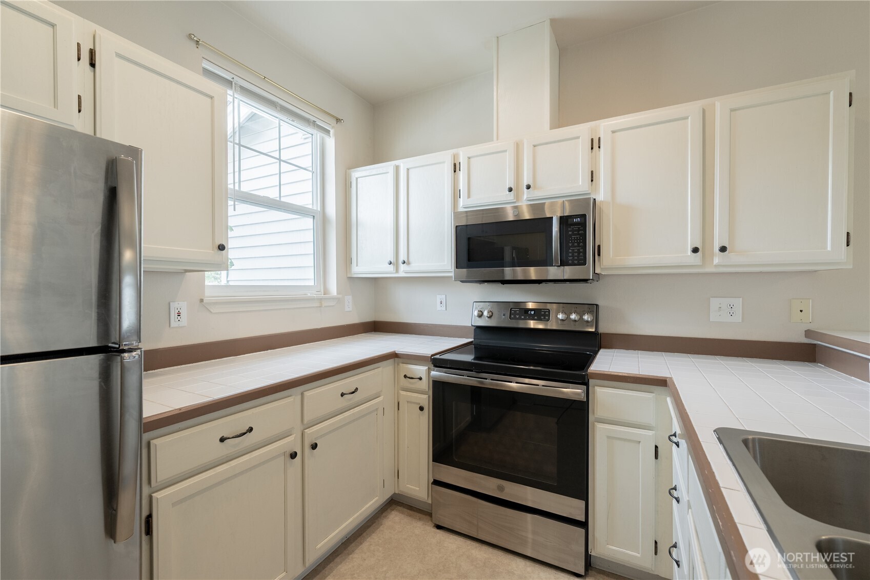 5400 Harbour Pointe Boulevard Mukilteo WA 98275