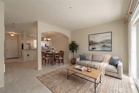 5400 Harbour Pointe Boulevard Mukilteo WA 98275