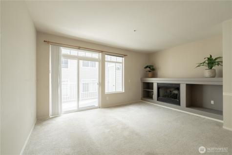 5400 Harbour Pointe Boulevard Mukilteo WA 98275