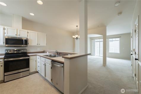 5400 Harbour Pointe Boulevard Mukilteo WA 98275