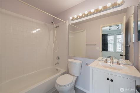 5400 Harbour Pointe Boulevard Mukilteo WA 98275