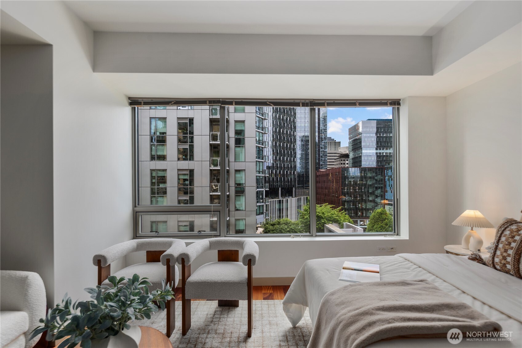 900 Lenora Street Seattle WA 98121