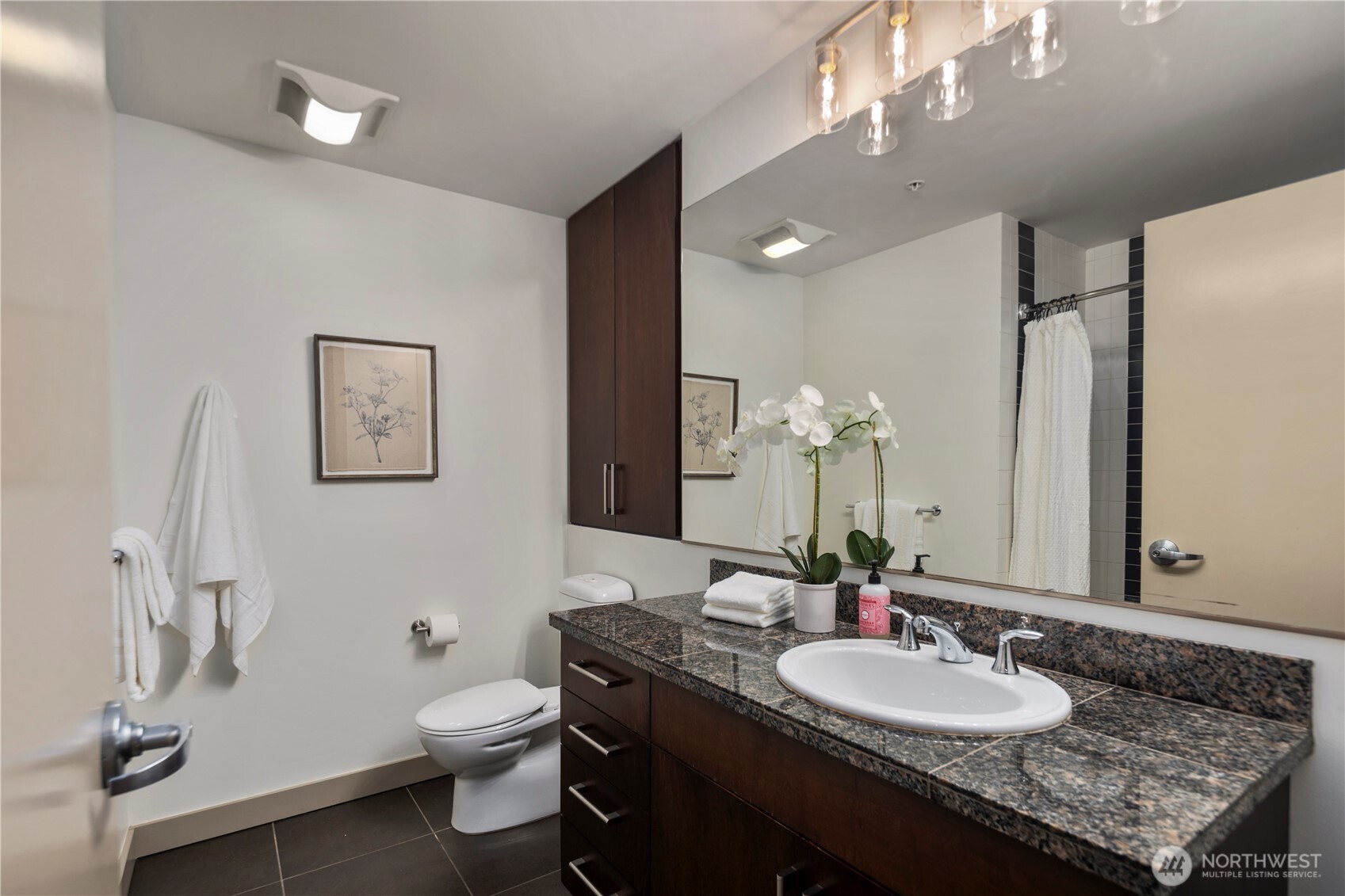 900 Lenora Street Seattle WA 98121