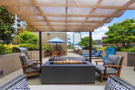 900 Lenora Street Seattle WA 98121