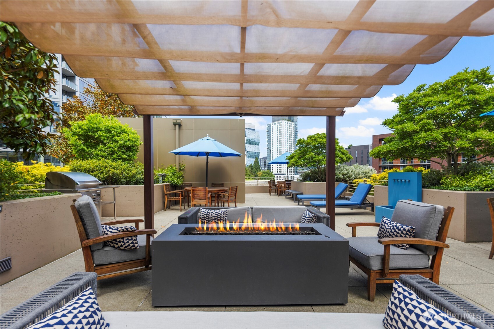 900 Lenora Street Seattle WA 98121