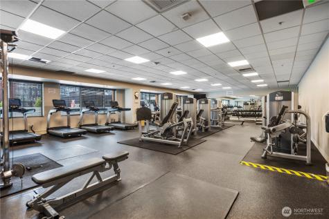 900 Lenora Street Seattle WA 98121