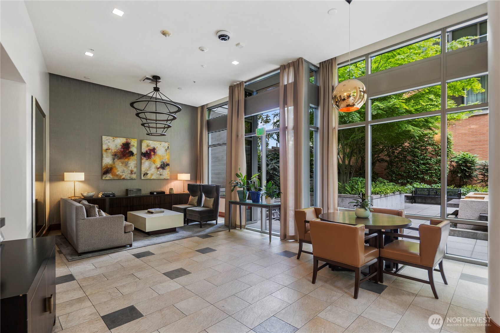 900 Lenora Street Seattle WA 98121