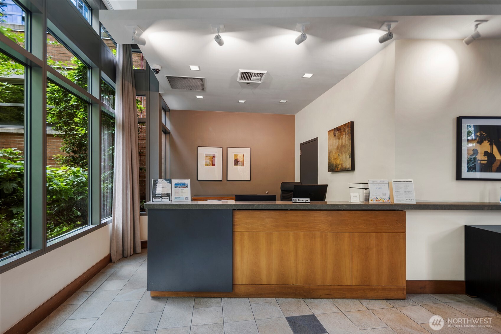 900 Lenora Street Seattle WA 98121