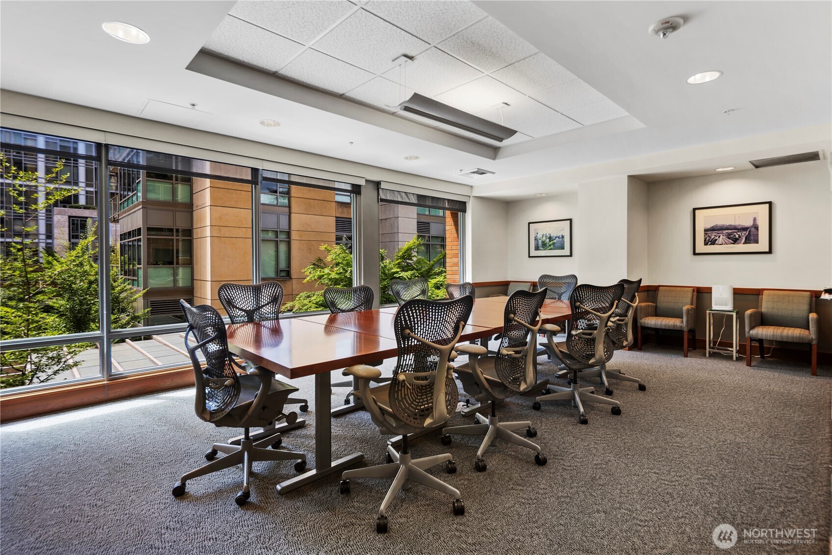 900 Lenora Street Seattle WA 98121