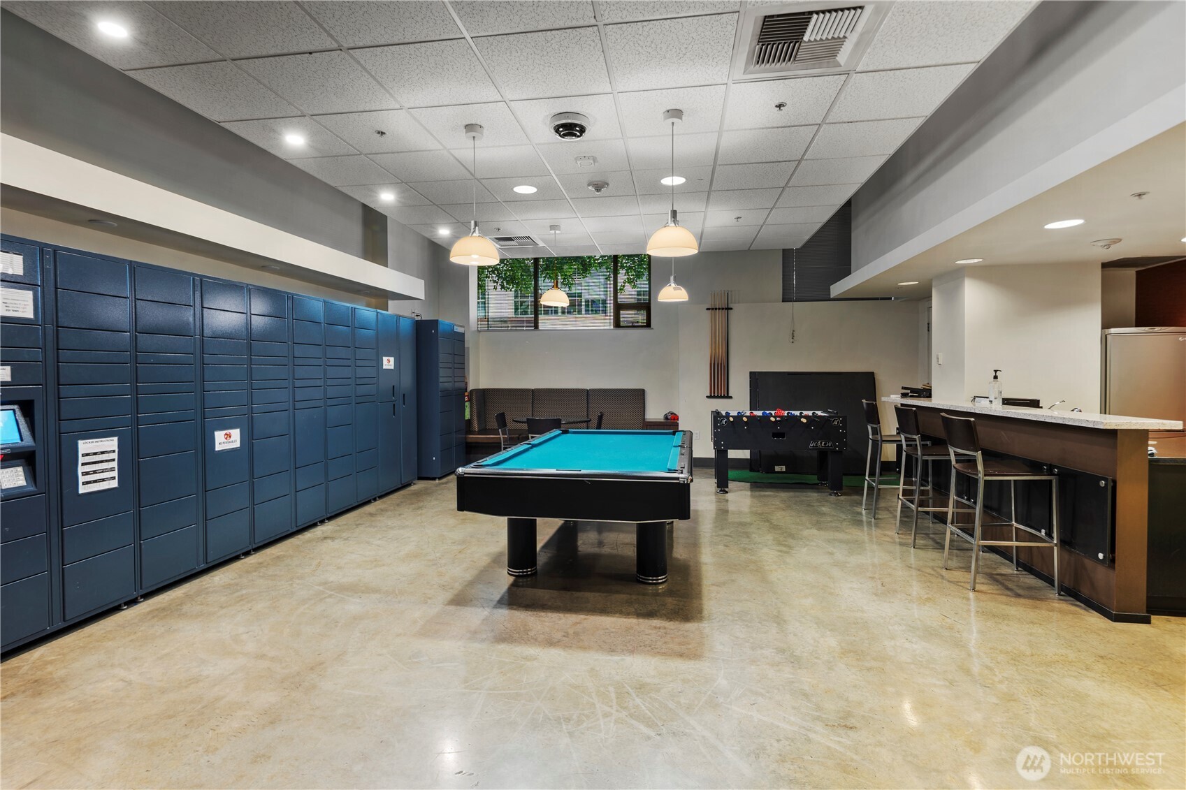 900 Lenora Street Seattle WA 98121