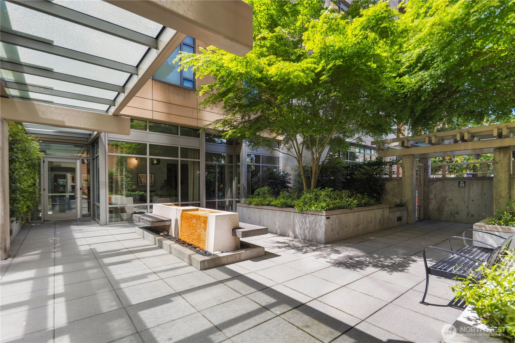 900 Lenora Street Seattle WA 98121