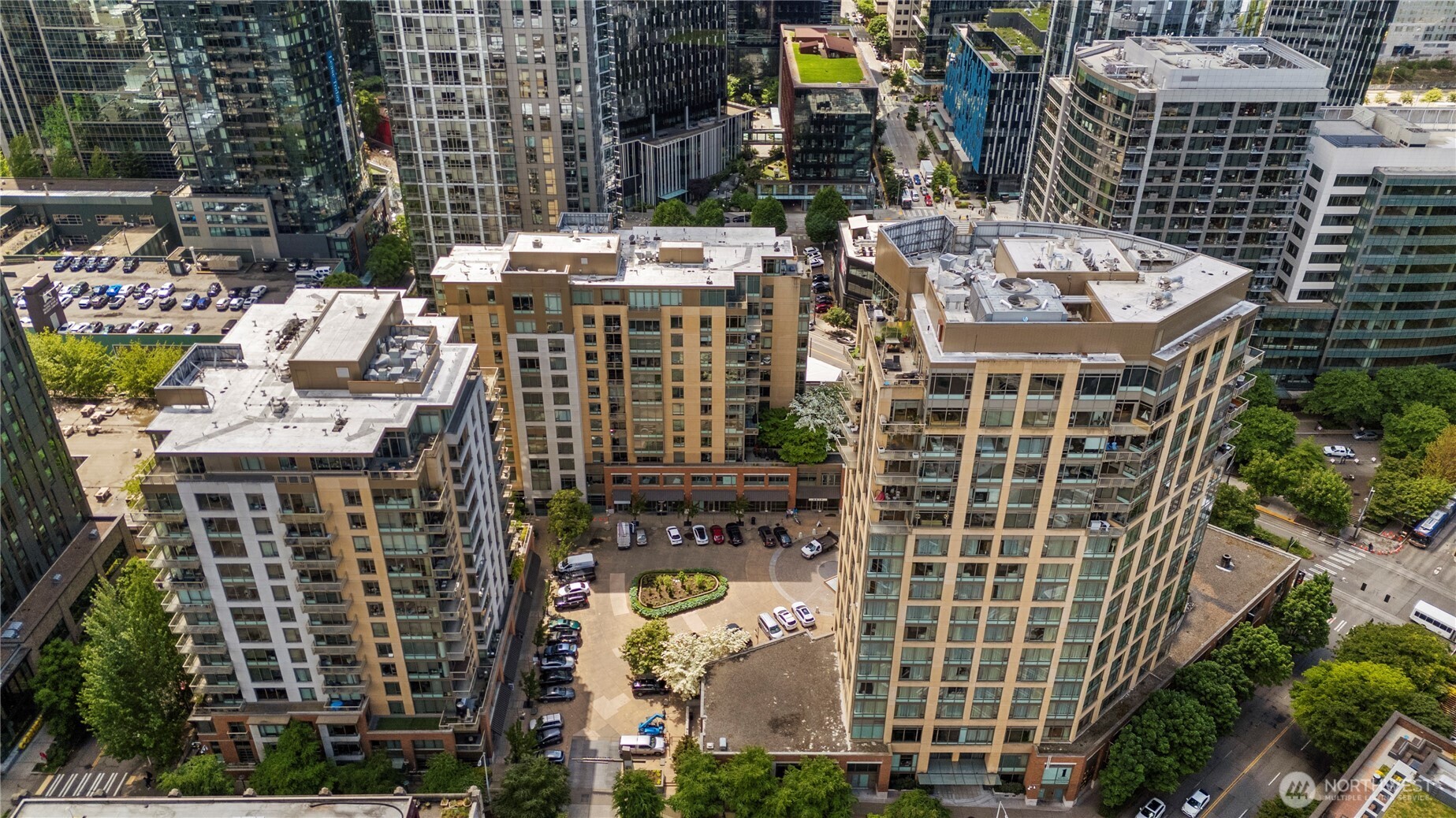 900 Lenora Street Seattle WA 98121