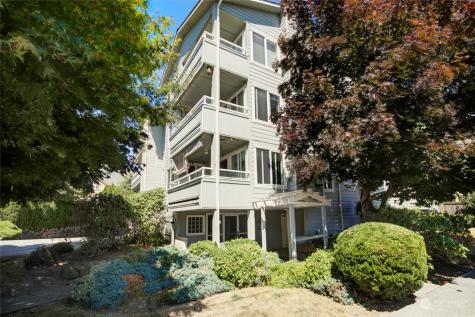 2448 59th Seattle WA 98107