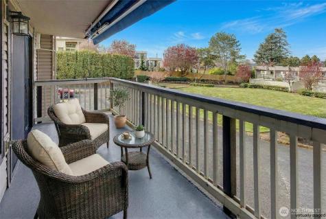6527 106th Avenue NE Kirkland WA 98033