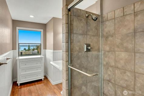 6527 106th Avenue NE Kirkland WA 98033