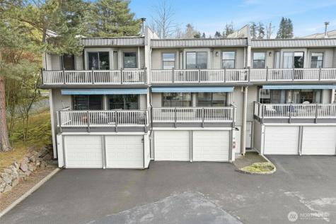 6527 106th Avenue NE Kirkland WA 98033