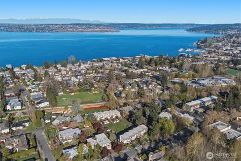 6527 106th Avenue NE Kirkland WA 98033