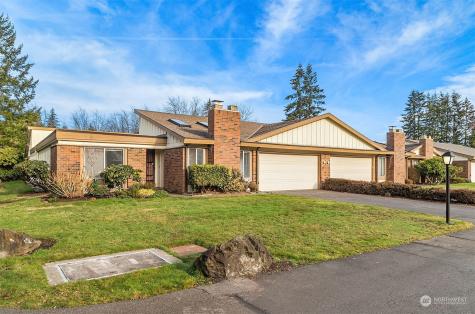 15946 NE 15th Street Bellevue WA 98008