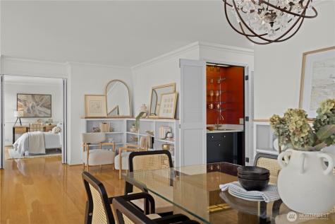 1620 43rd Avenue E Seattle WA 98112