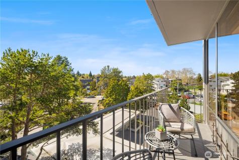 1620 43rd Avenue E Seattle WA 98112