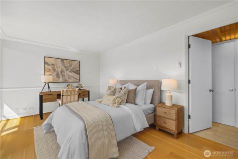 1620 43rd Avenue E Seattle WA 98112