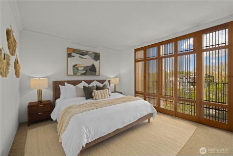 1620 43rd Avenue E Seattle WA 98112