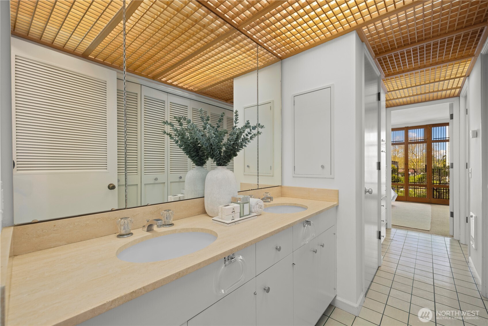 1620 43rd Avenue E Seattle WA 98112