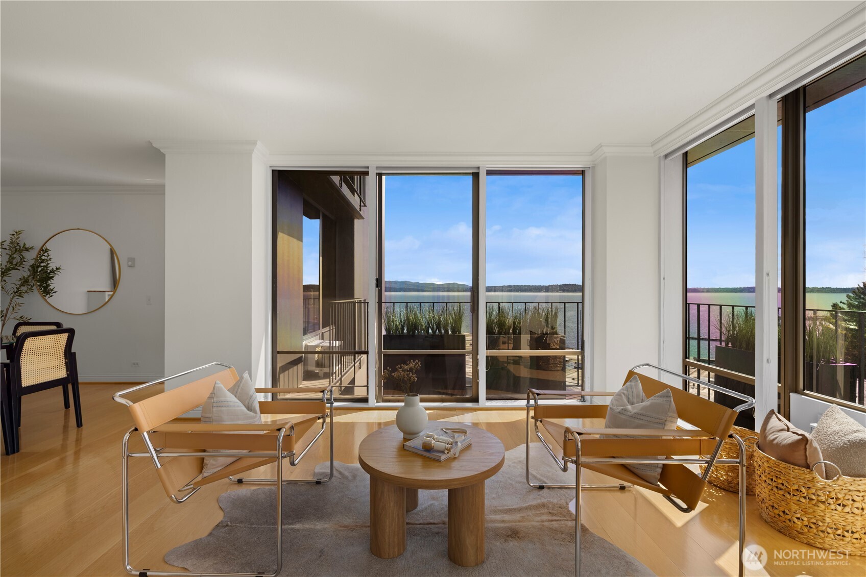 1620 43rd Avenue E Seattle WA 98112