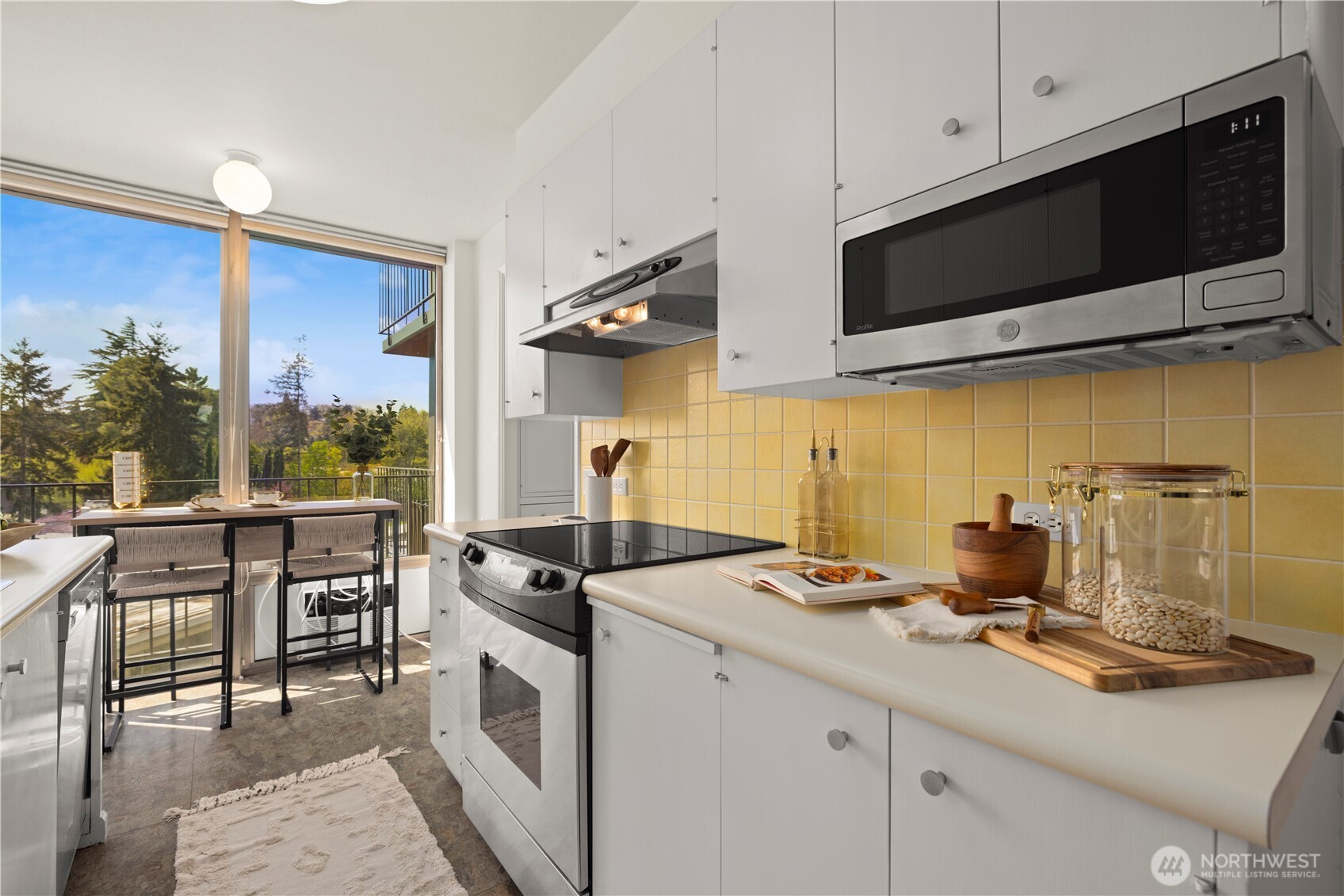 1620 43rd Avenue E Seattle WA 98112