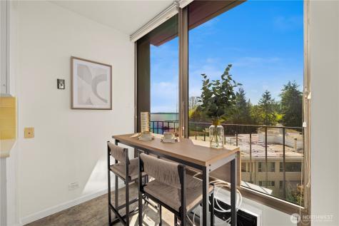 1620 43rd Avenue E Seattle WA 98112