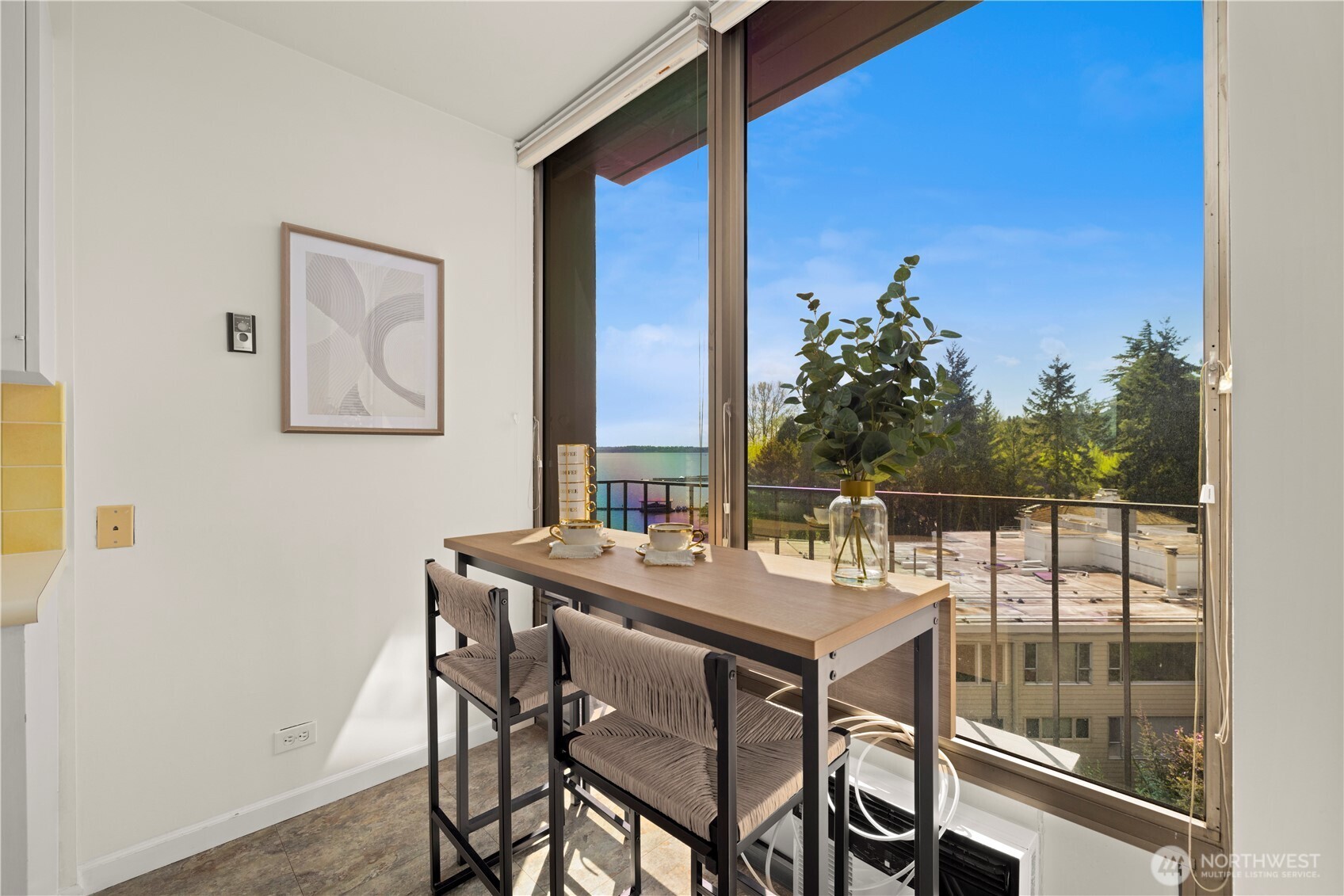 1620 43rd Avenue E Seattle WA 98112