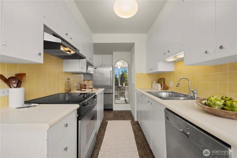 1620 43rd Avenue E Seattle WA 98112