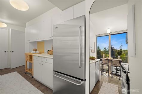 1620 43rd Avenue E Seattle WA 98112