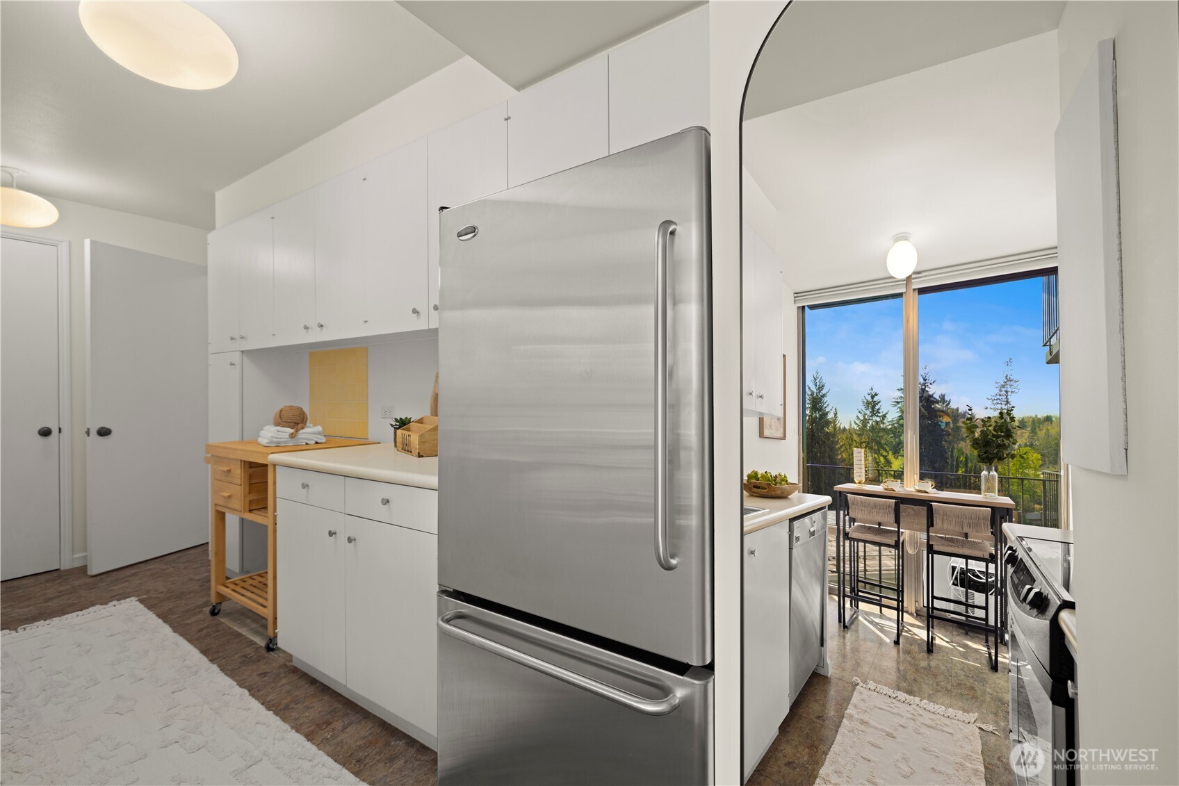 1620 43rd Avenue E Seattle WA 98112