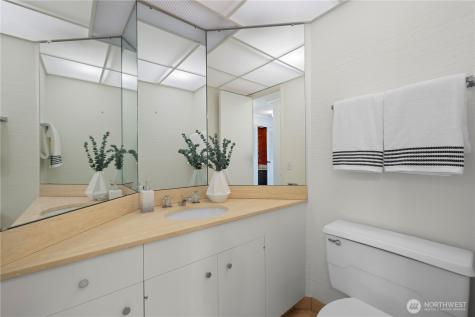 1620 43rd Avenue E Seattle WA 98112
