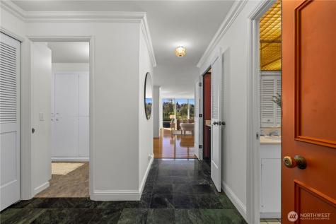 1620 43rd Avenue E Seattle WA 98112