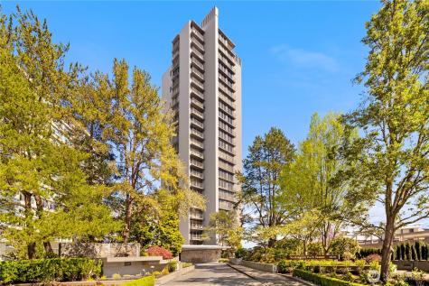 1620 43rd Avenue E Seattle WA 98112