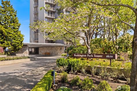 1620 43rd Avenue E Seattle WA 98112