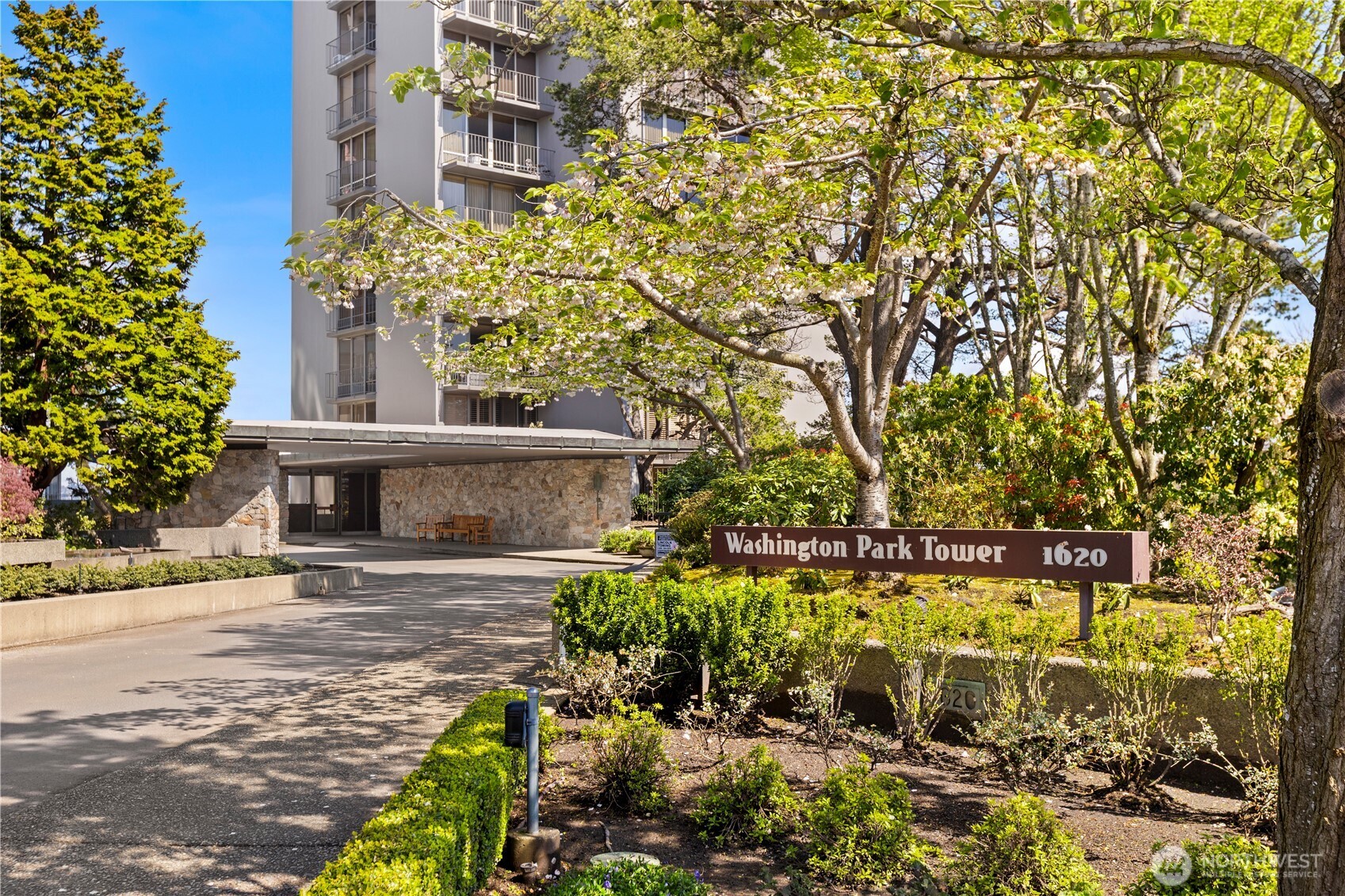 1620 43rd Avenue E Seattle WA 98112