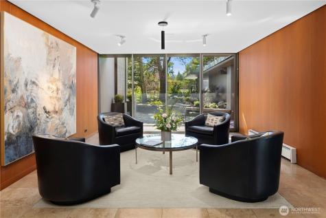 1620 43rd Avenue E Seattle WA 98112