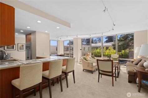 1620 43rd Avenue E Seattle WA 98112
