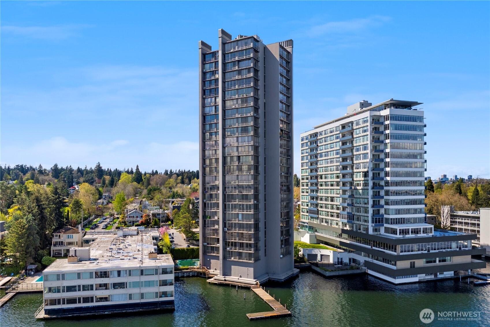 1620 43rd Avenue E Seattle WA 98112