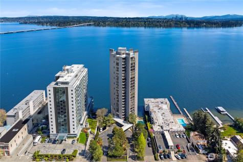 1620 43rd Avenue E Seattle WA 98112