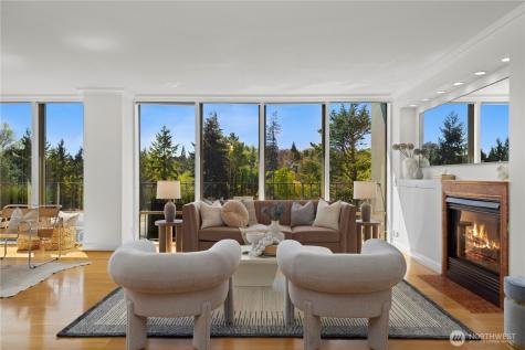 1620 43rd Avenue E Seattle WA 98112