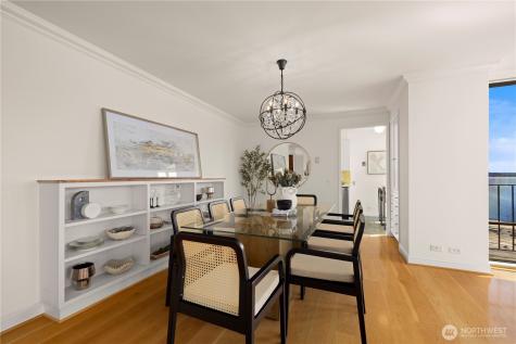 1620 43rd Avenue E Seattle WA 98112